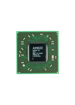 Мікросхема ati 215-0674032 північний міст amd radeon igp rs781 для ноутбука
