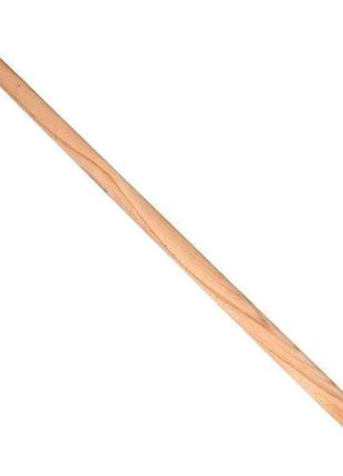 Качалка дерево 75 см r41014 тм stenson