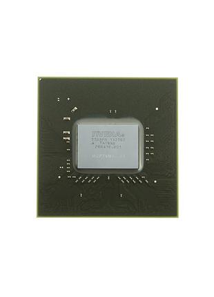 Микросхема nvidia mcp79mvl-b2 (dc 2013) северный мост media communications processor для ноутбука