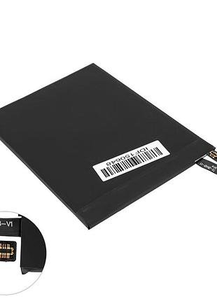 Аккумулятор (батарея) для смартфона (телефона) xiaomi redmi note 6 pro, bn48, 3.85v 4000mah (china original)
