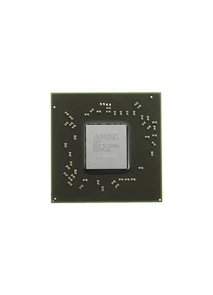 Уценка! микроскол! микросхема ati 216-0833002 mobility radeon hd 7650 видеочип для ноутбука