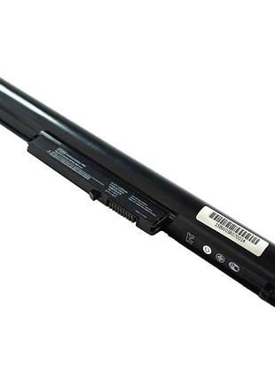 Батарея для ноутбука hp vk04 (pavilion sleekbook 14-b000, 14-b100, 15-b000, 15-b100, ultrabook 15-b000, 15-b100, touchsmart