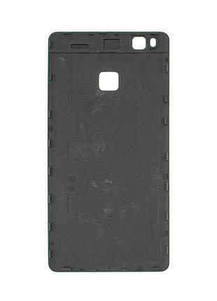 Задняя крышка для huawei p9 lite, black