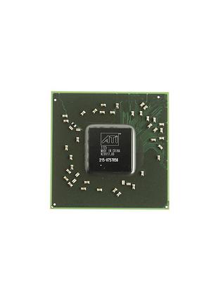Микросхема ati 215-0757056 (dc 2011) mobility radeon hd 5650m видеочип для ноутбука