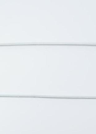 Петли для ноутбука toshiba satellite c50-a, c50d-a, c55-a (6055b0029101+6055b0029102) (левая+правая)