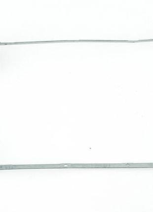 Петли для ноутбука lenovo ideapad g70-35, g70-70 (5h50g89480) (левая+правая)