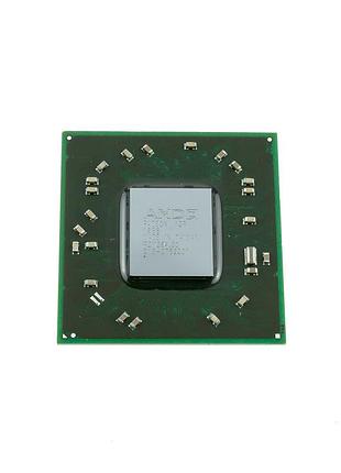 Микросхема ati 216-0752001 (dc 2016) северный мост amd radeon igp rs880m для ноутбука (new in bulk)