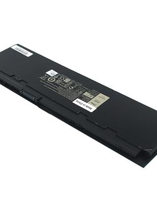 Оригинальная батарея для ноутбука dell f3g33 (latitude e7250) 11.1v 3360mah 39wh black