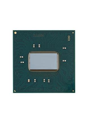 Мікросхема intel gl82qm175 sr30v для ноутбука