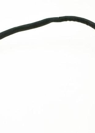 Разъем питания pj632 (lenovo: x120e series), c кабелем
