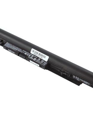 Оригинальная батарея для ноутбука hp jc03 (250 g6, 255 g6, 15-bs, 15-bw, 17-bs series) 10.95v 2850mah 31.2wh black