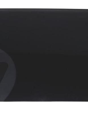 Крышка матрицы для ноутбука hp (250, 250 g1, 255, hp 2000), black