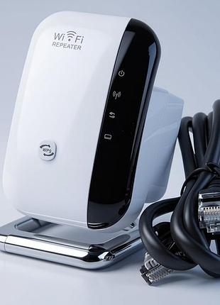 Повторитель для сигнала вайфай, усилитель интернет сигнала на телефон, усилитель для вай фай, вай фай повторитель, rfe
