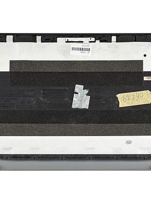 Б.у кришка матриці для ноутбука lenovo (g500 g505 g510 g590l), black
