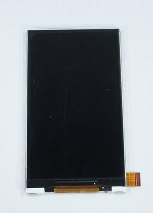 Матриця для lenovo a316, a316i, a319, a396, оригінал