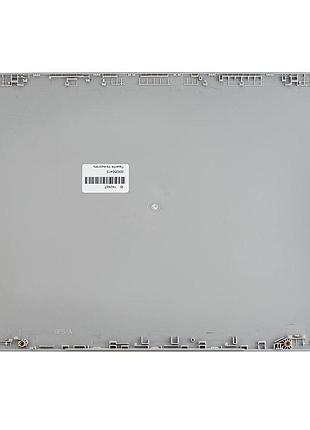 Крышка матрицы для ноутбука hp (15s-eq, 15-dy), silver