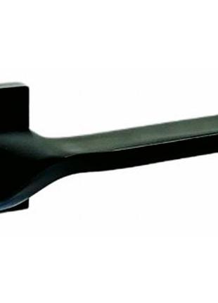 Ручка на розетці fzb sofia c725q59 orb (15-227-001)