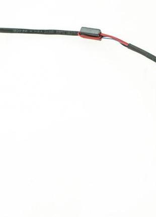 Разъем питания pj725 (lenovo: n21 series), c кабелем