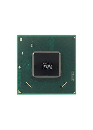 Микросхема intel bd82hm75 slj8f северный мост для ноутбука