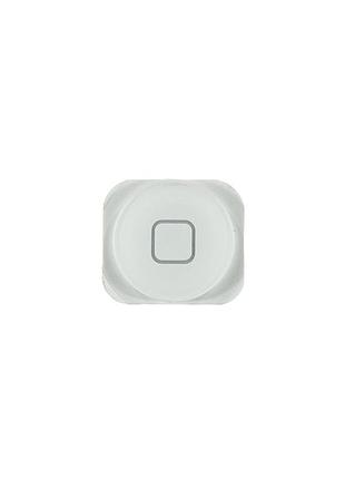 Кнопка home для iphone 5, white