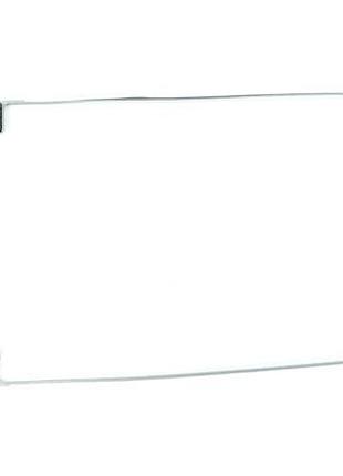Петли для ноутбука lenovo (ideapad: v330-15ikb, v130-15igm, v130-15ikb)
