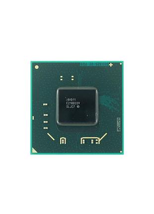 Микросхема intel bd82z77 sljc7 для ноутбука