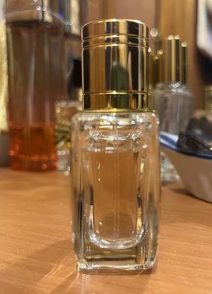 Chloé nomade 20 мл 3