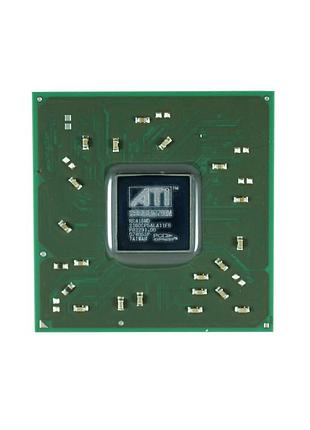Мікросхема ati 216dcp5ala11fg mobility radeon xpress 200m rc415md відеочіп для ноутбука