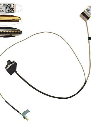 Шлейф матрицы для ноутбука asus (fx504 fx86 fx80 zx63), (ddbklglc010)