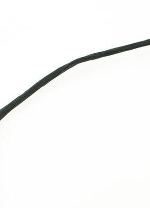 Разъем питания pj765 lenovo (ideapad : u400), c кабелем