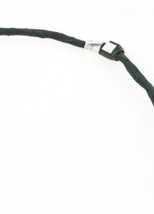 Роз'єм живлення pj834 (dell: m6700 series), з кабелем