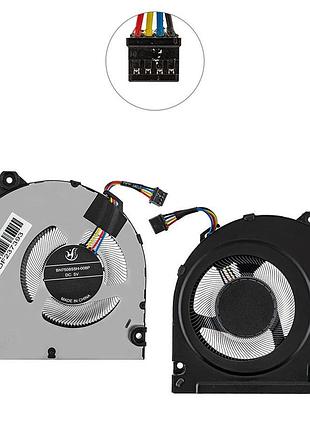 Оригинальный вентилятор для ноутбука lenovo (legion go s 8apu1)