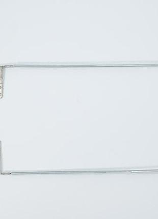 Петли для ноутбука lenovo b51-30 (левая+правая)