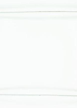 Петли для ноутбука hp cq72, g72 black (вариант 1) (левая+правая)