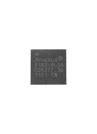 Микросхема atheros ar8162-al3a для ноутбука