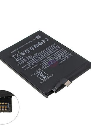 Аккумулятор (батарея) для смартфона (телефона) xiaomi redmi 6 pro, mi a2 lite, bn47, 4000mah (china original)