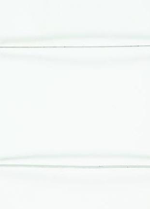 Петли для ноутбука lenovo g480, g480a, g485 (левая+правая)
