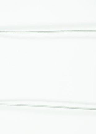 Петли для ноутбука hp pavilion dv6-7000 series (34.4st09.3xx + 34.4st08.0xx) (левая+правая)