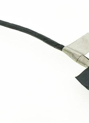 Разъем питания pj693 (lenovo: m490s, b490s series), c кабелем