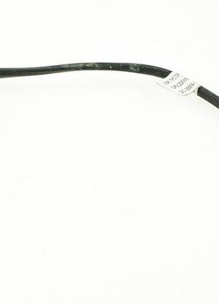 Разъем питания pj941 (dell: 1014, 1088 series), c кабелем