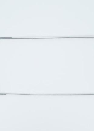 Петли для ноутбука lenovo ideapad 110-15ibr, 110-15acl (am11s000520+am11s000620) (левая+правая)