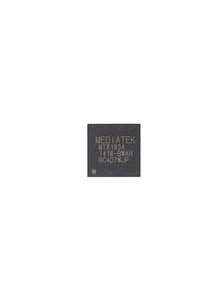 Микросхема mediatek mt8193a контроллер питания для планшета