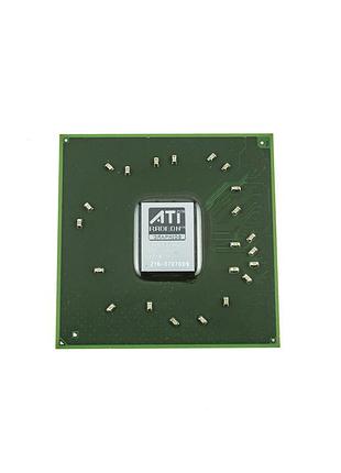 Мікросхема ati 216-0707009 (dc 2014) mobility radeon hd 3470 відеочіп для ноутбука