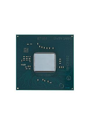 Микросхема intel fh82z590 srkm3 для ноутбука