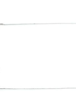 Петли для ноутбука dell latitude 3550 (0htycy + v03t3) (левая+правая)