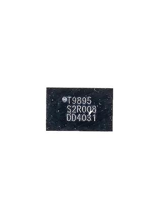 Мікросхема t9895 для смартфона