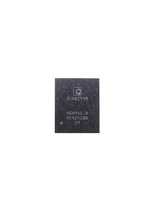 Микросхема atheros qca6174a-23 bga для ноутбука