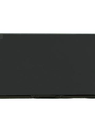 Матриця для планшета samsung p3100 galaxy tab2, p3110 galaxy tab2, t210, t211, оригінал