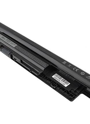 Батарея для ноутбука dell t1g4m (inspiron: 3421, 3437, 3442, 3521, 3531, 3537, 3541, 3542, 3721, 3737, 5421, 5521, 5437, 5537,