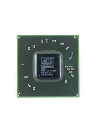 Микросхема ati 215-0725013 северный мост для ноутбука